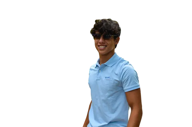 Kyle Abellar